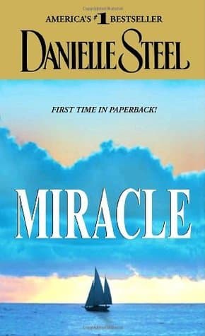 Miracle