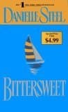 Bittersweet book cover