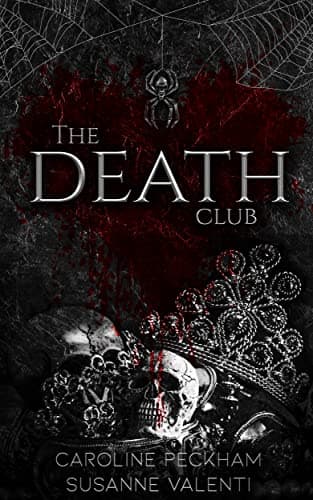 The Death Club