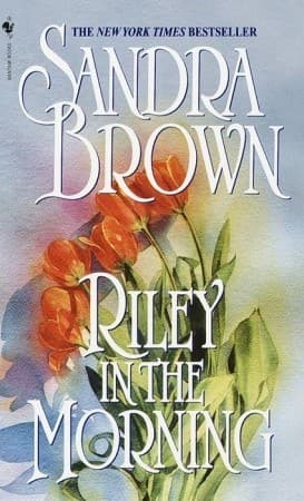Riley in the Morning: A Novel book cover