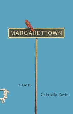 Margarettown