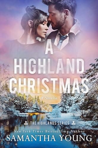 A Highland Christmas