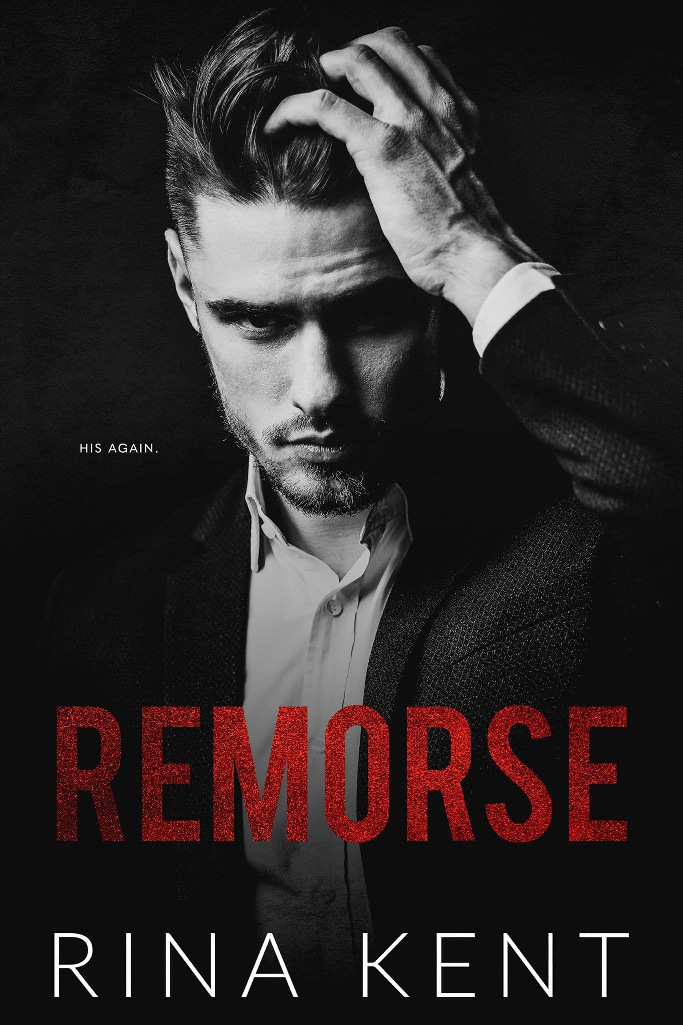 Remorse