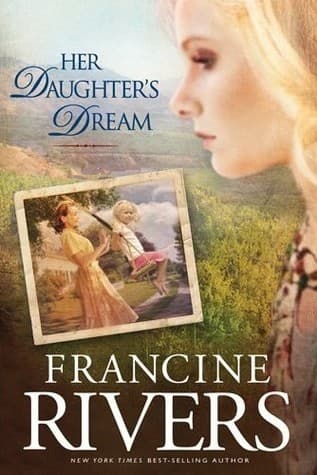 Her Daughter's Dream book cover