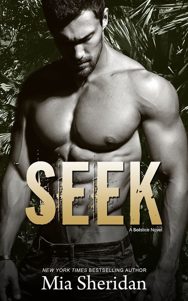 Seek