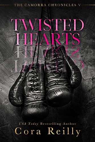 Twisted Hearts