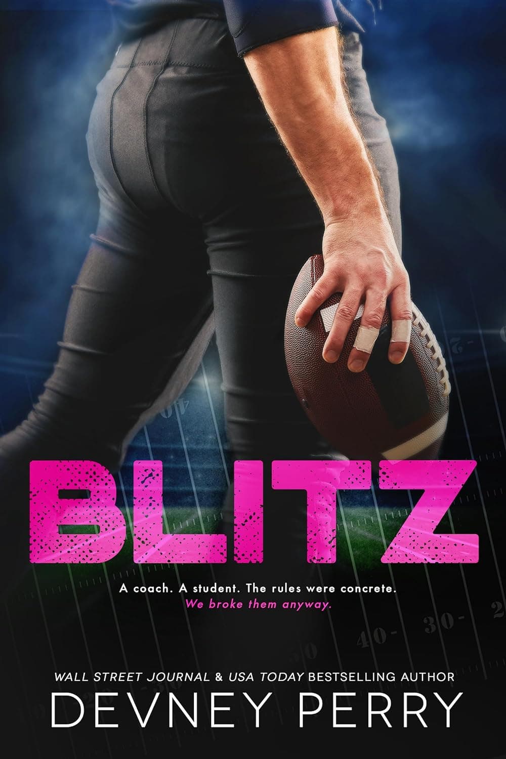 Blitz