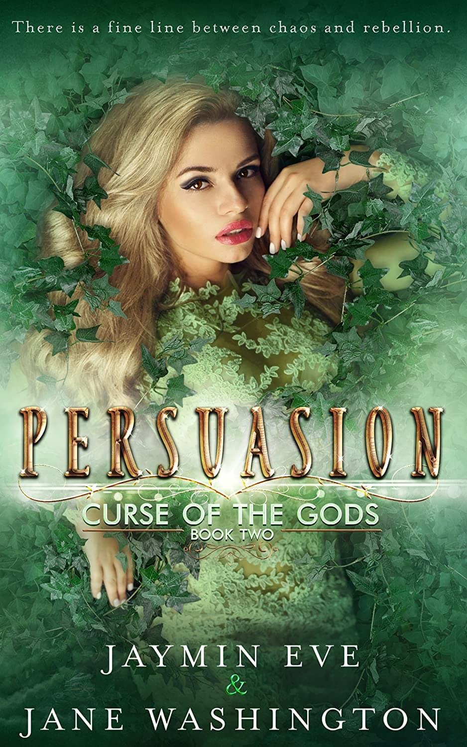 Persuasion