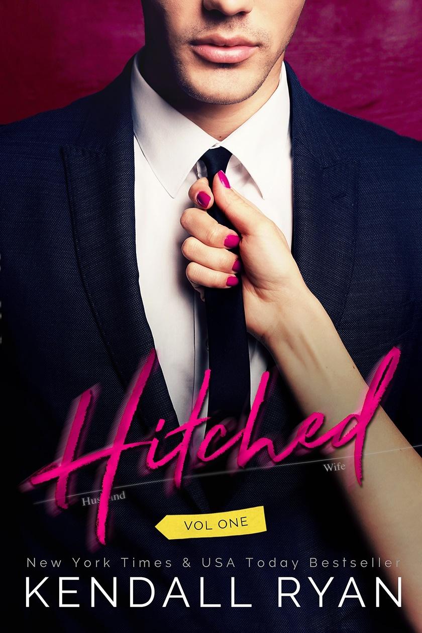 Hitched: Volume One