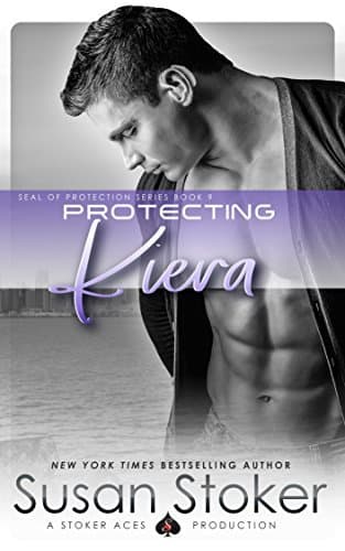 Protecting Kiera