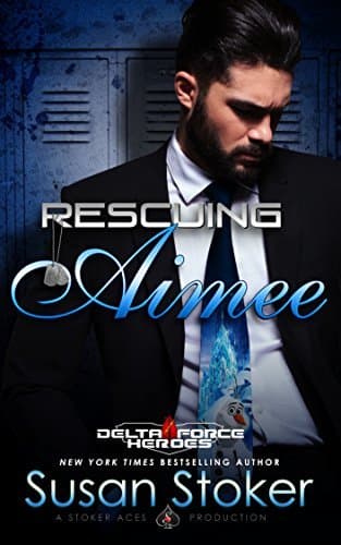 Rescuing Aimee