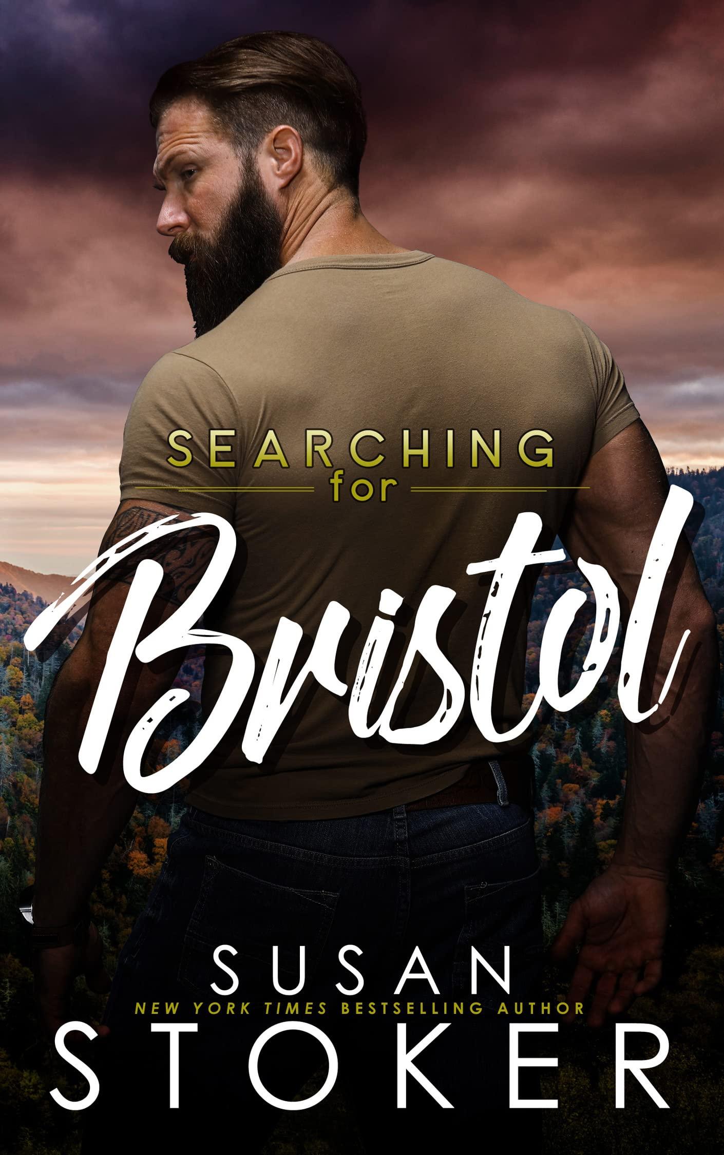 Searching for Bristol