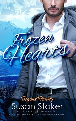 Frozen Hearts