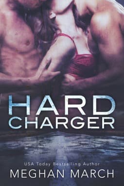 Hard Charger