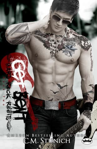 Get Bent book cover