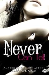 Never Can Tell