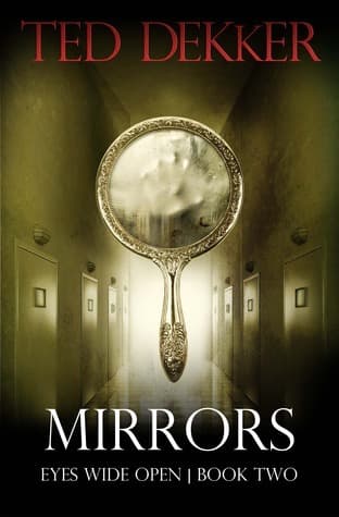 Mirrors