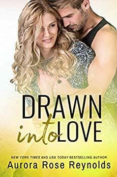 Drawn into Love