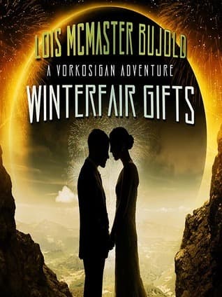 Winterfair Gifts book cover