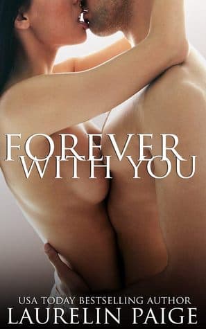 Forever with You book cover