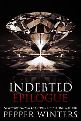 Indebted Epilogue