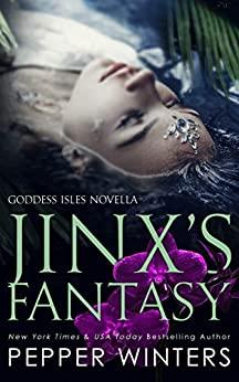 Jinx's Fantasy