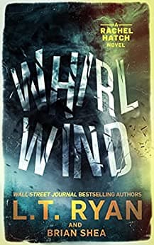 Whirlwind book cover