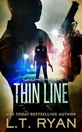 Thin Line