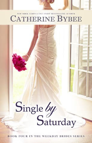 Single by Saturday book cover