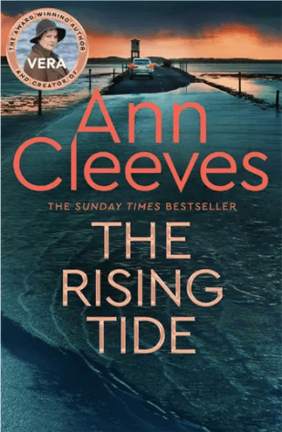 The Rising Tide