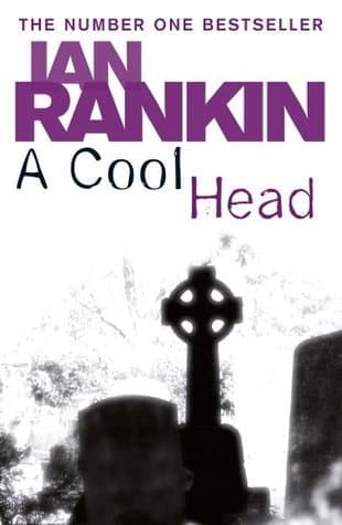 A Cool Head book cover