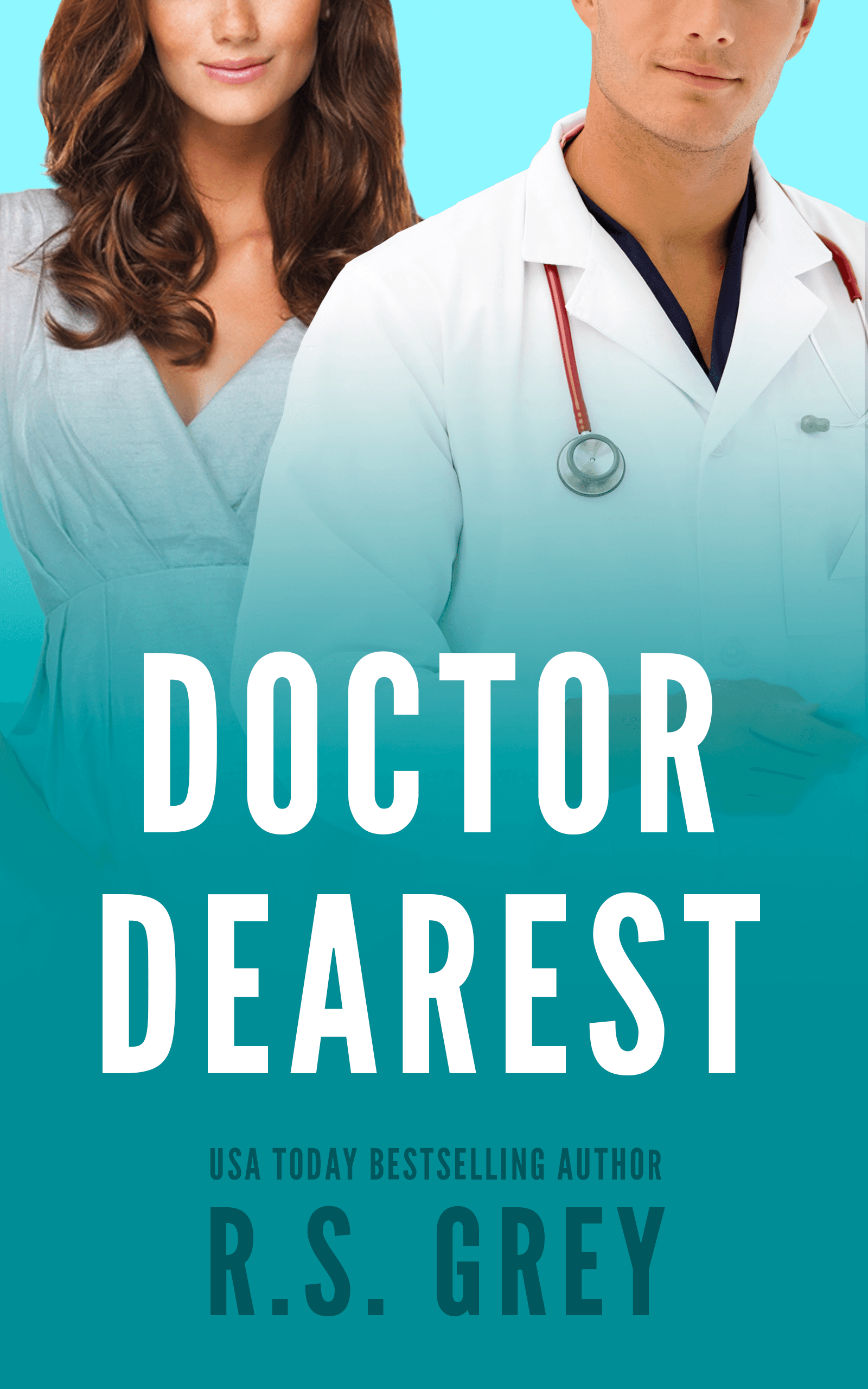 Doctor Dearest