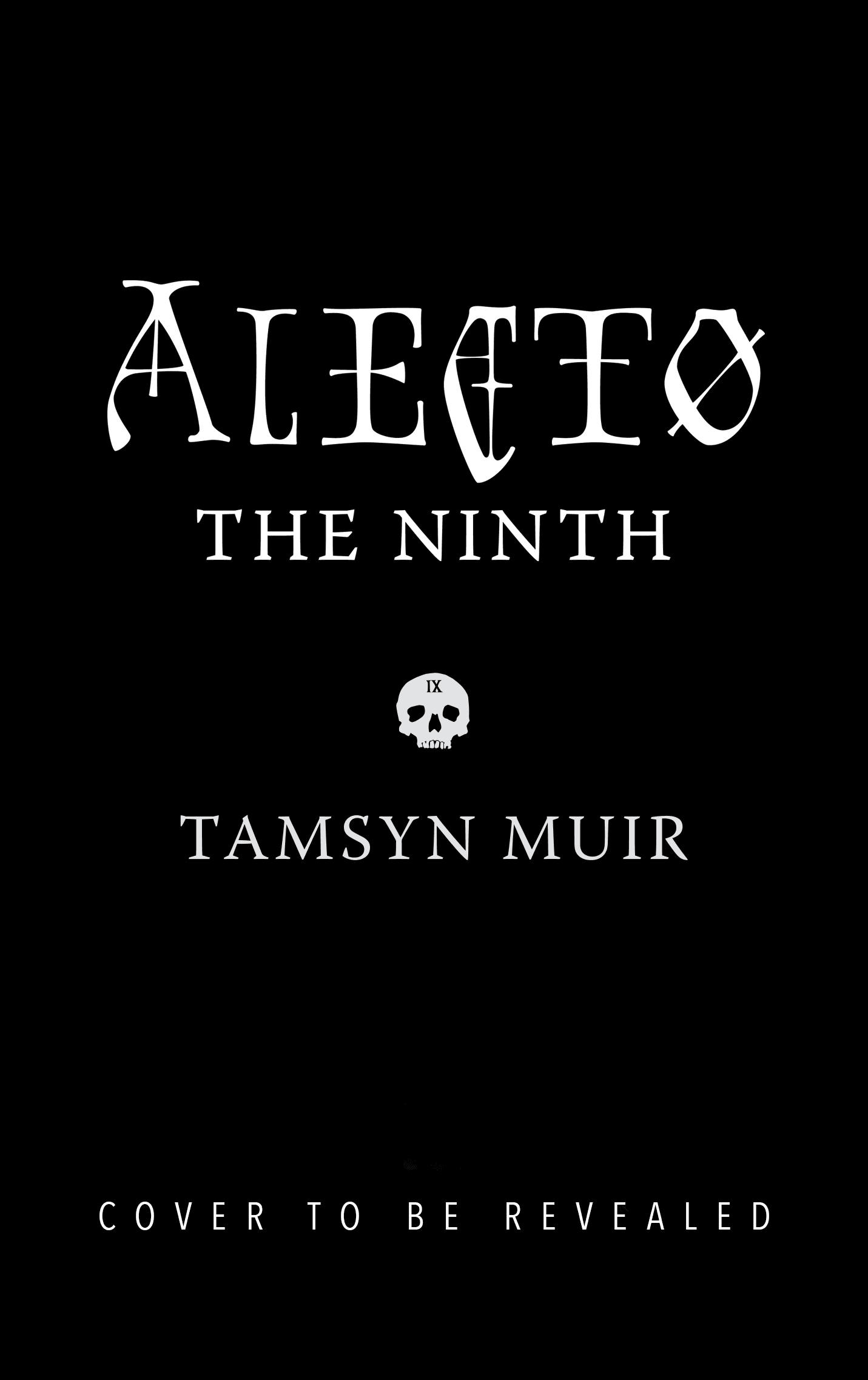 Alecto the Ninth