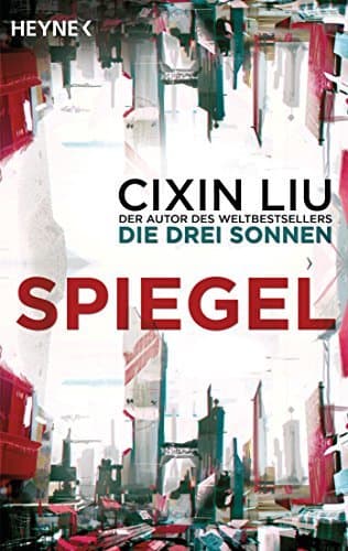 Spiegel