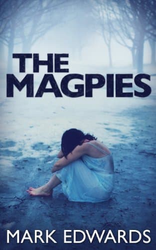 The Magpies