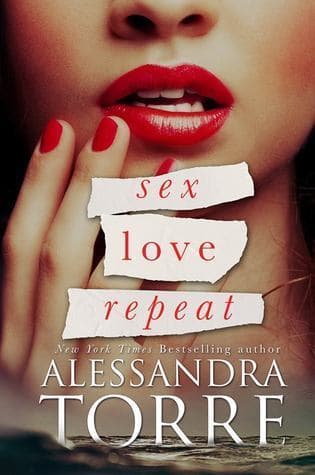 Sex Love Repeat