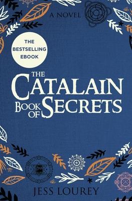 The Catalain Book of Secrets