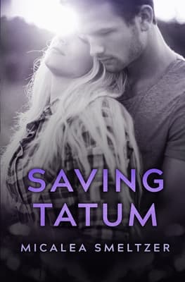 Saving Tatum