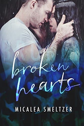 Broken Hearts