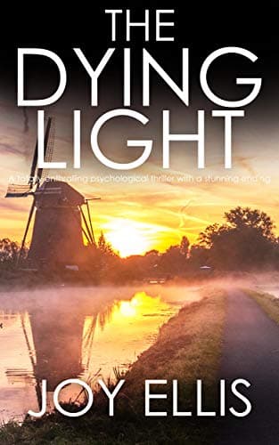 The Dying Light