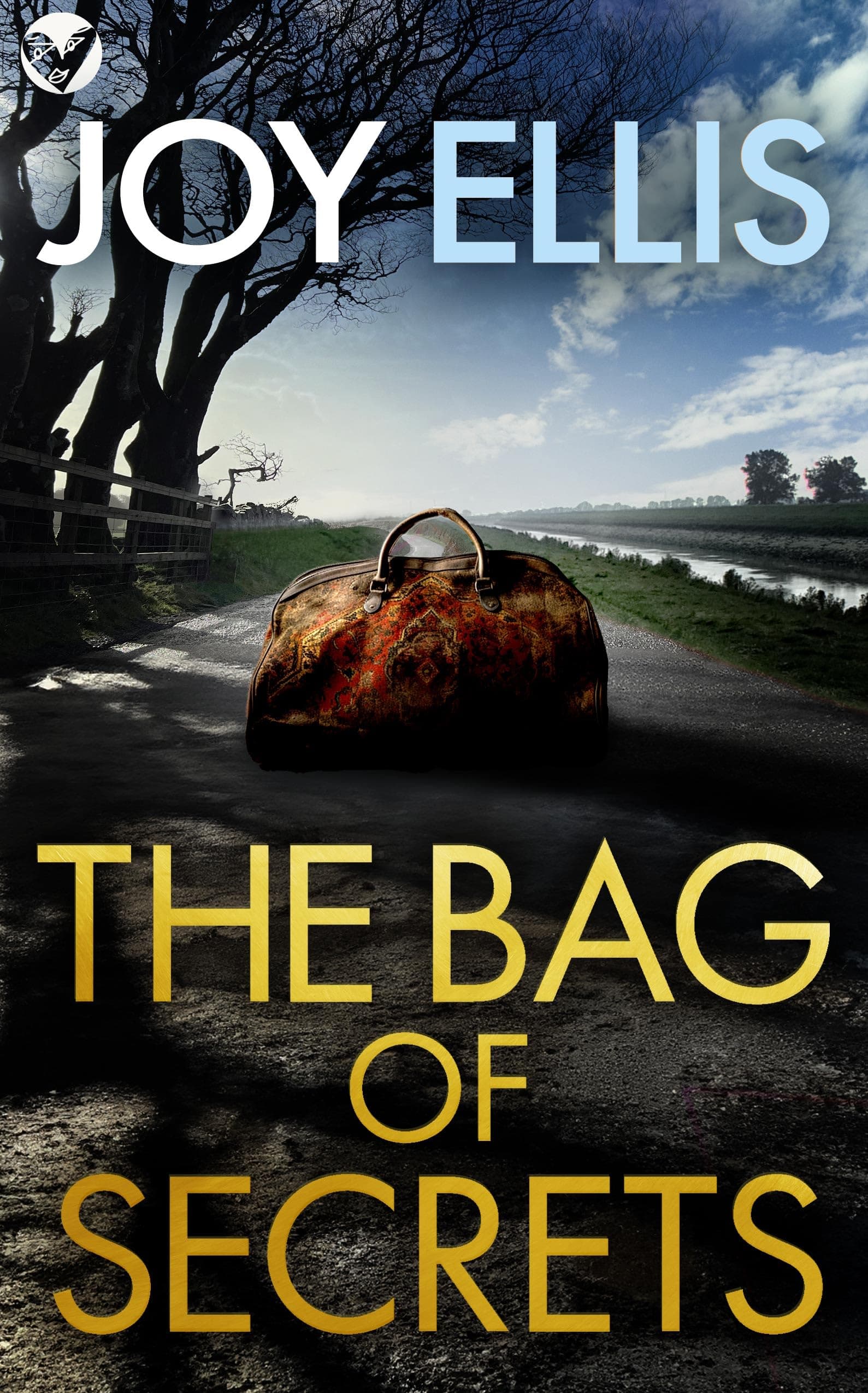 The Bag of Secrets