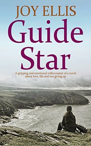 Guide Star book cover