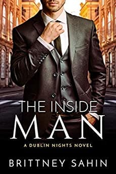 The Inside Man