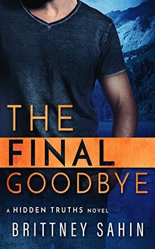 The Final Goodbye