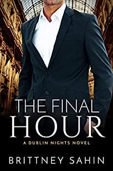 The Final Hour