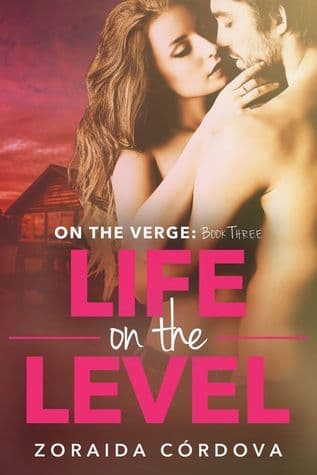 Life on the Level book cover