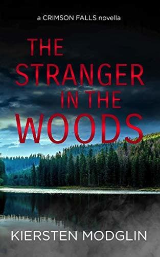 The Stranger in the Woods