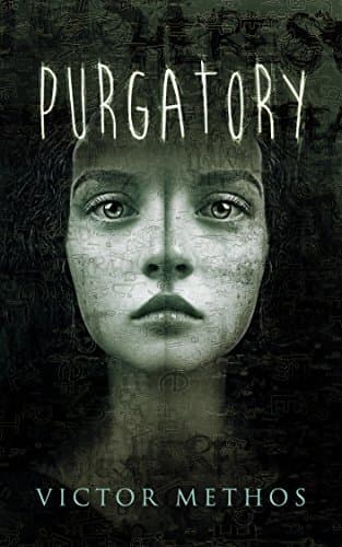 Purgatory