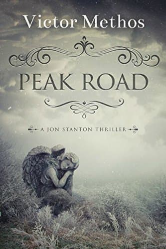 Peak Road