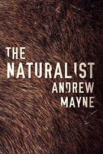 The Naturalist